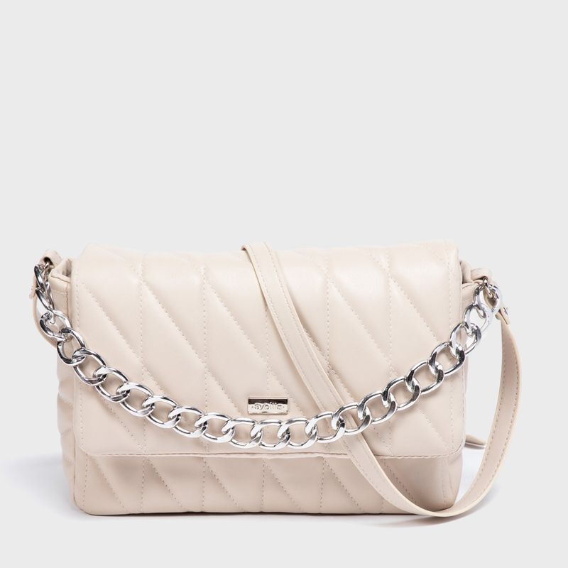SYBILLA - Bolso SYBILLA para Mujer CROSS BODY