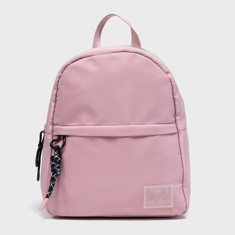 SYBILLA - Morral SYBILLA para Mujer MOCHILA