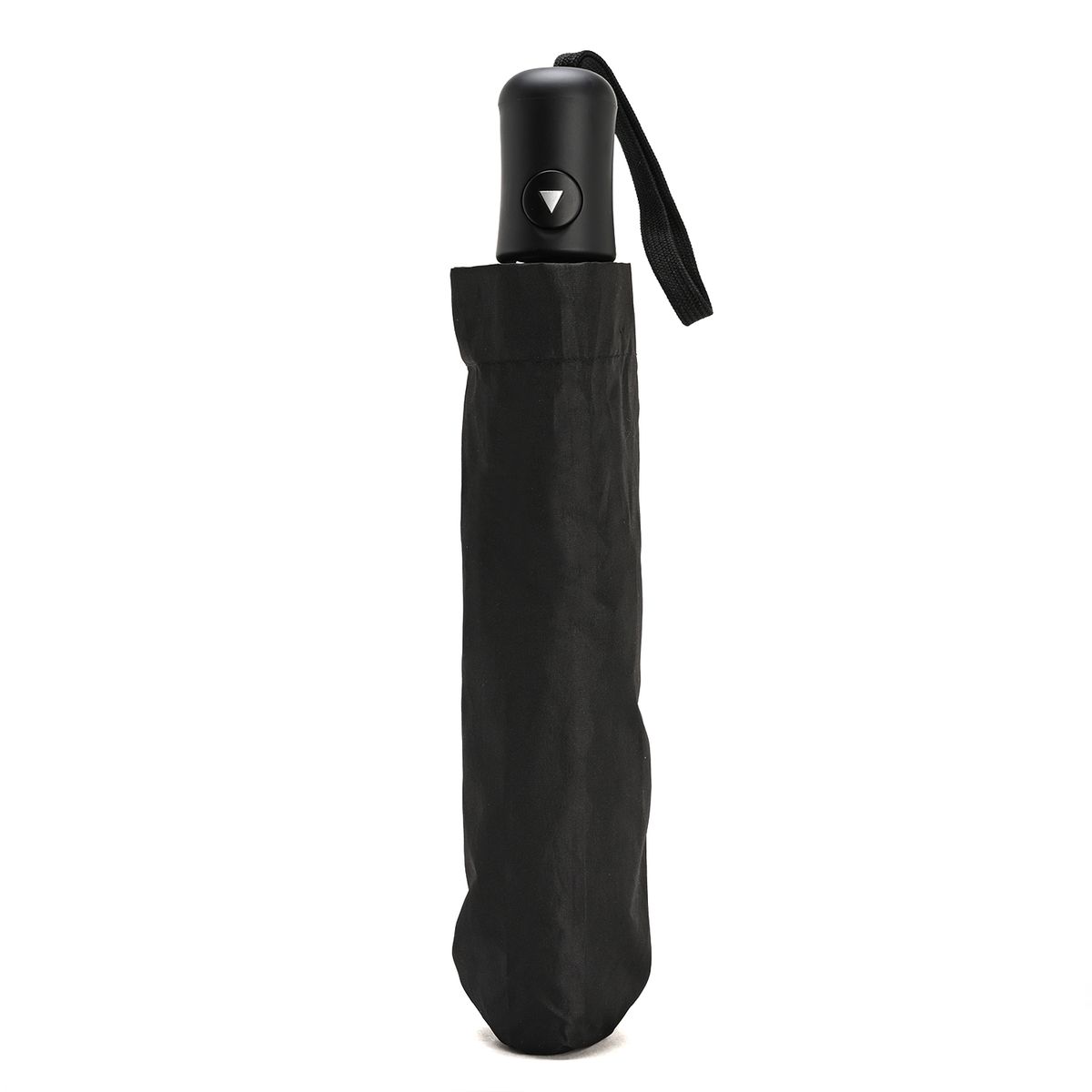 SYBILLA - Paraguas SYBILLA Unisex 