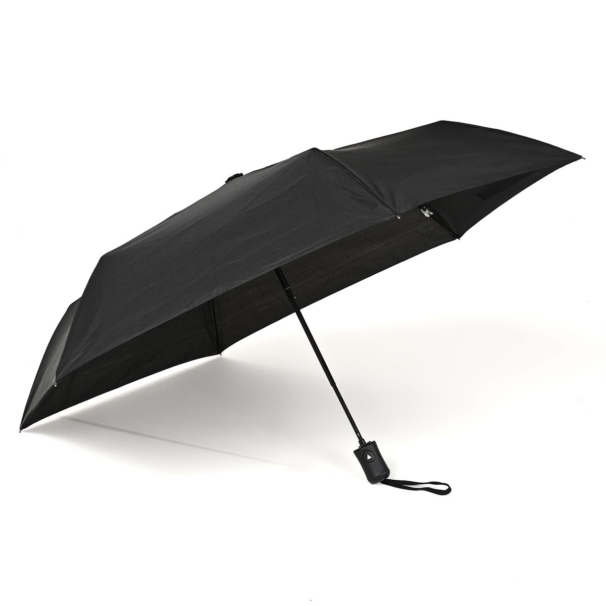 SYBILLA - Paraguas SYBILLA Unisex 