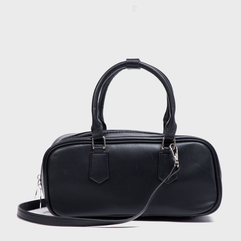 SYBILLA - Bolso SYBILLA para Mujer BAUL