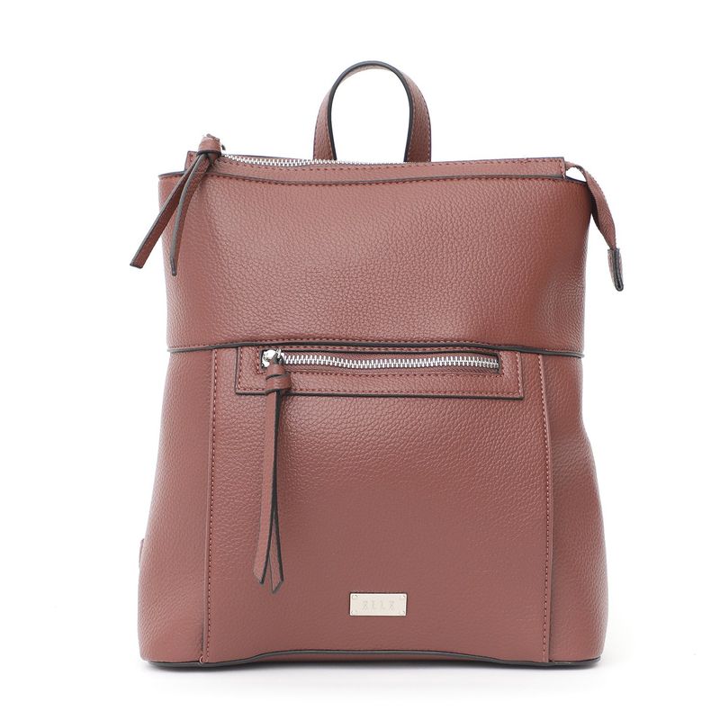 ELLE - Morral ELLE para Mujer MOCHILA