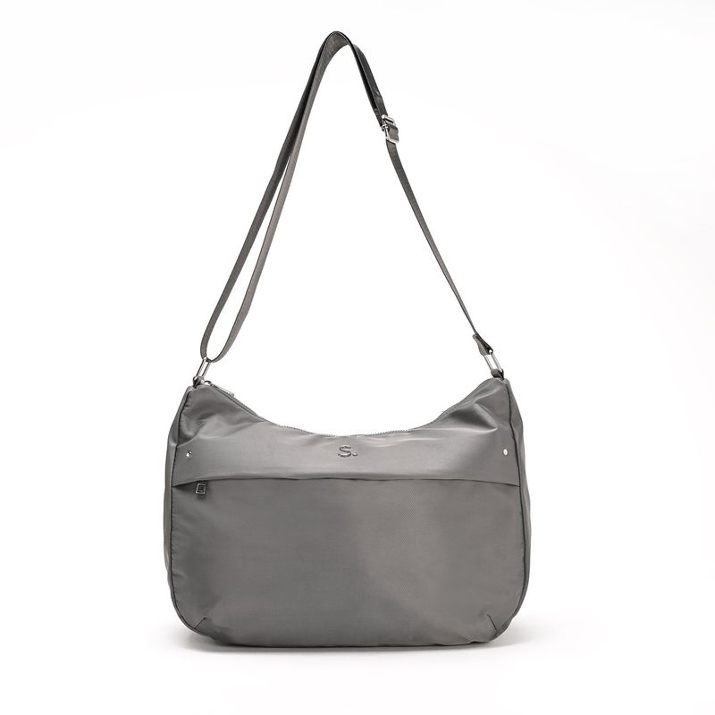 SOUTHLAND - Bolso SOUTHLAND para Mujer HOBO