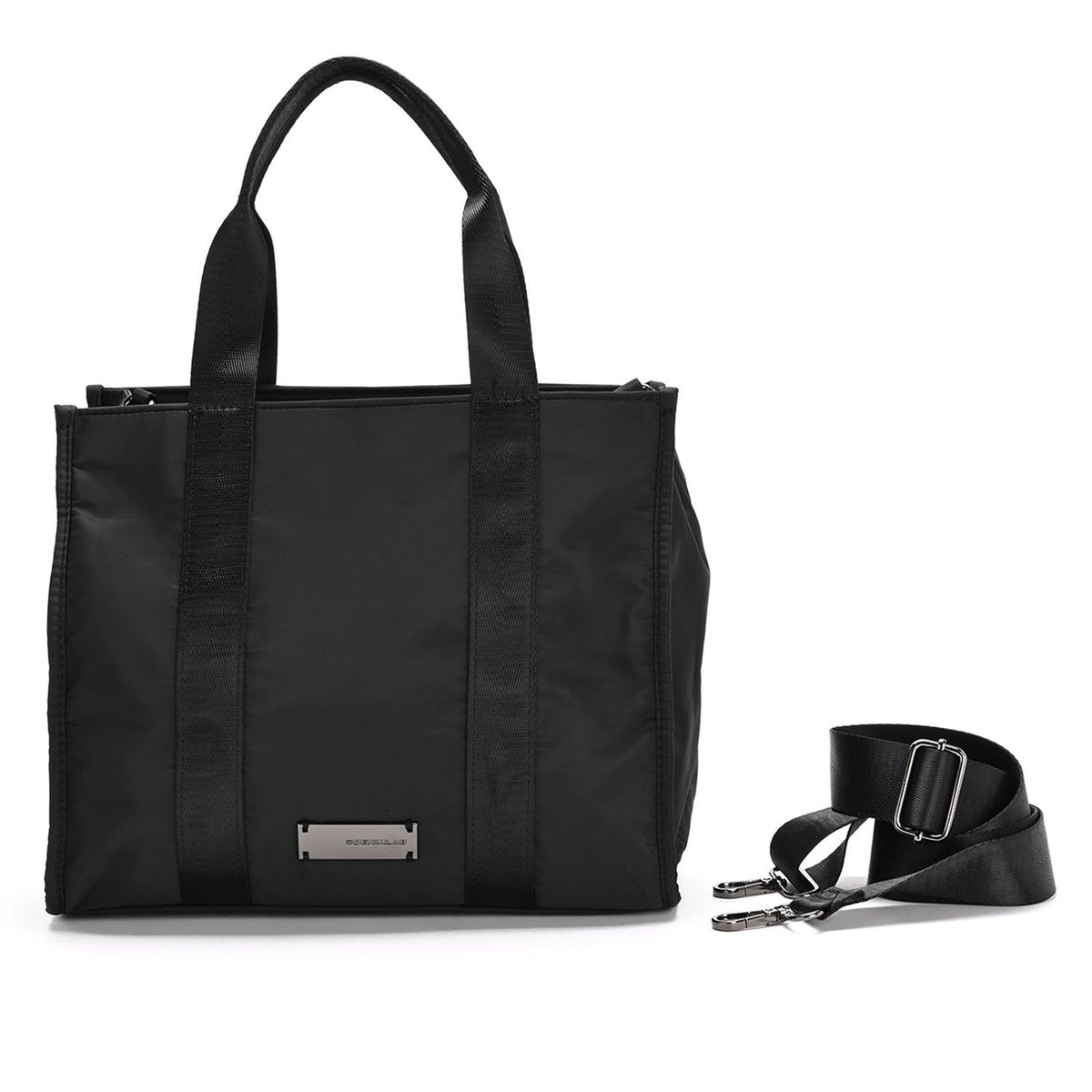 DENIMLAB - Bolso DENIMLAB para Mujer TOTE