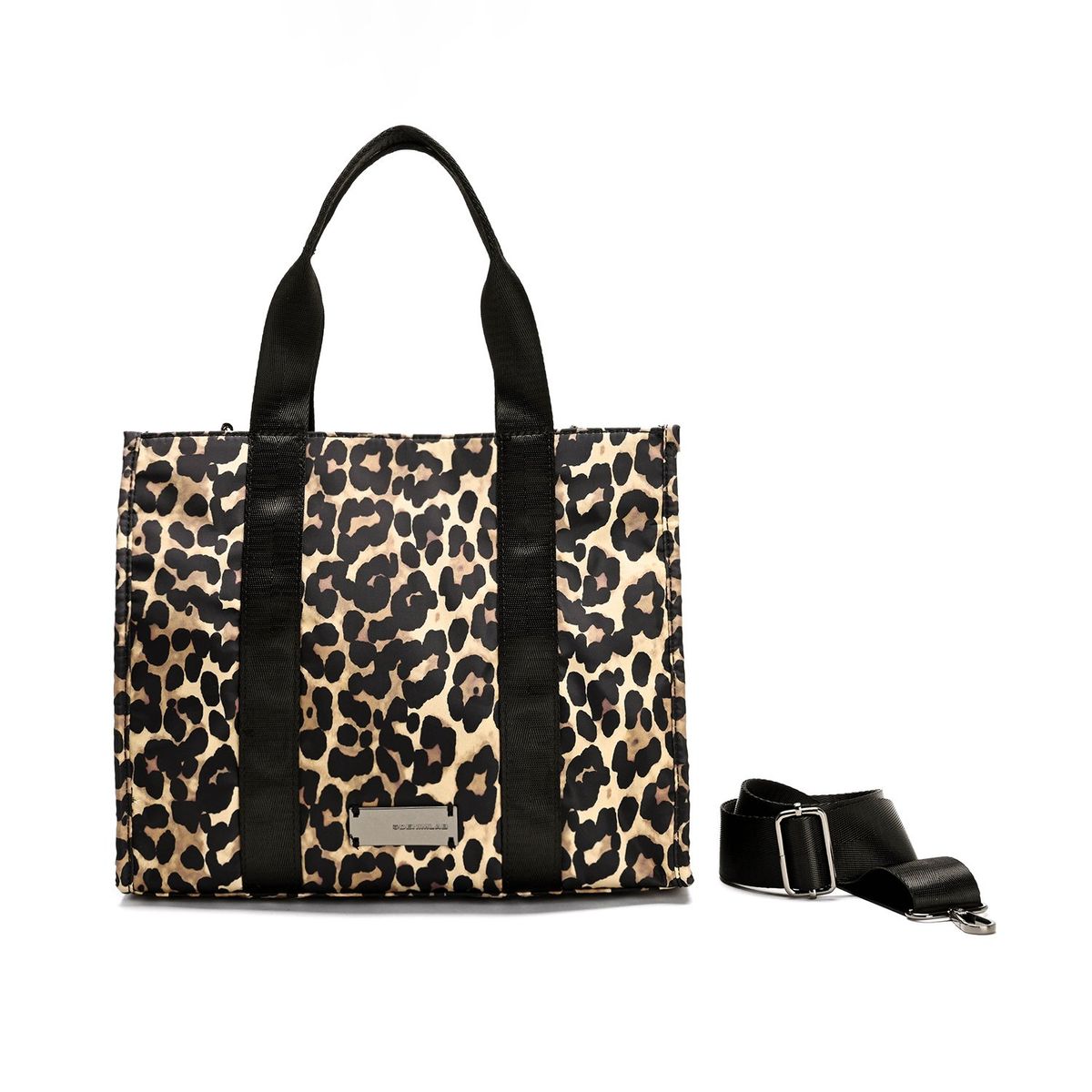 DENIMLAB - Bolso DENIMLAB para Mujer TOTE