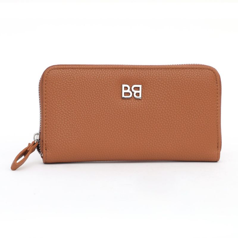 BASEMENT - Billetera Basement para Mujer