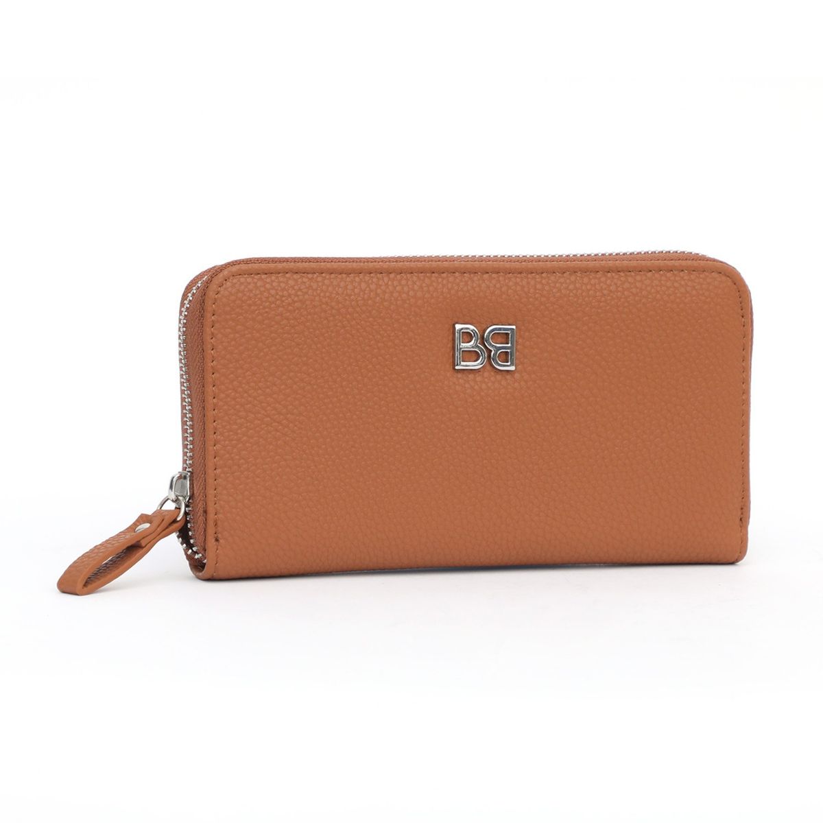 BASEMENT - Billetera Basement para Mujer