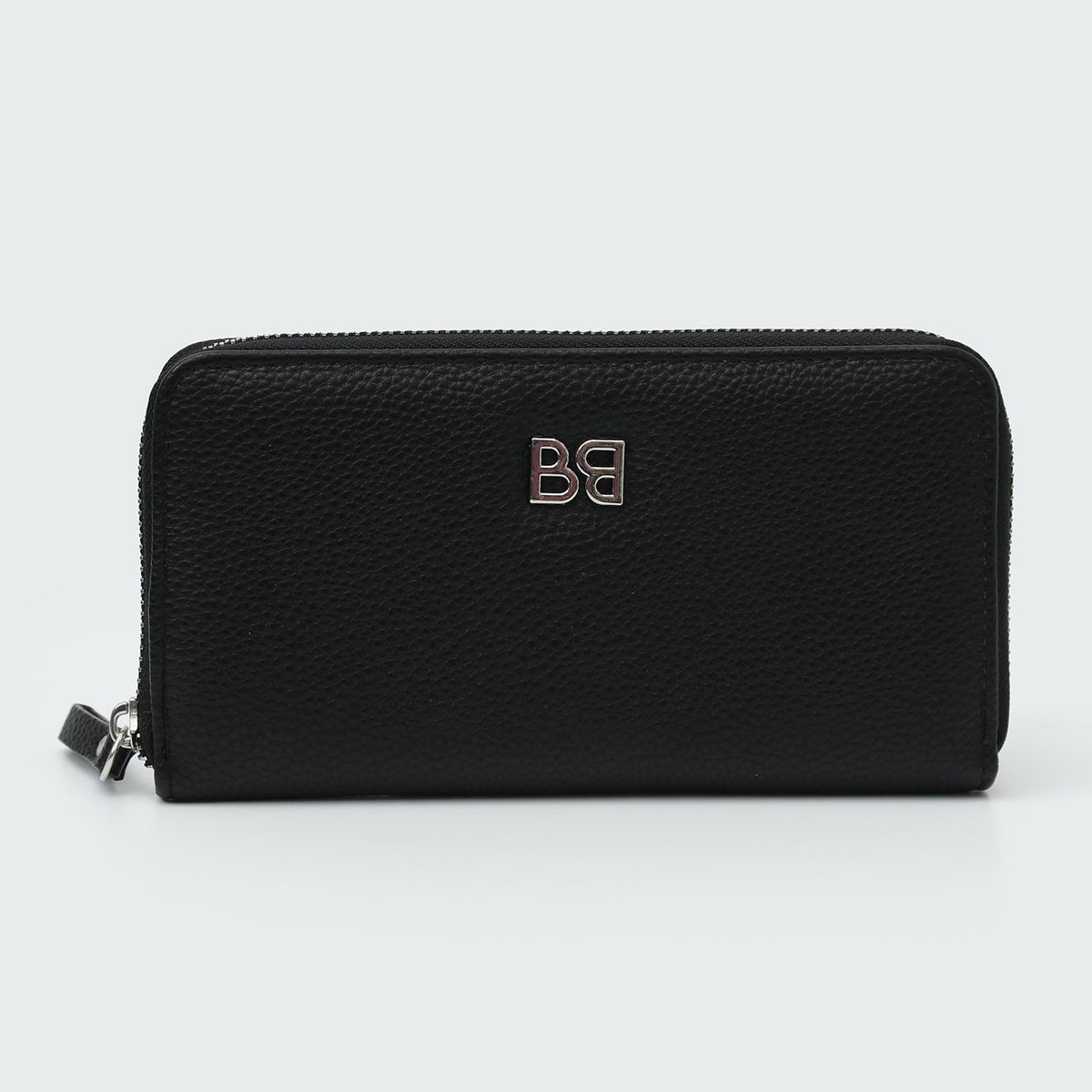 BASEMENT - Billetera Basement para Mujer