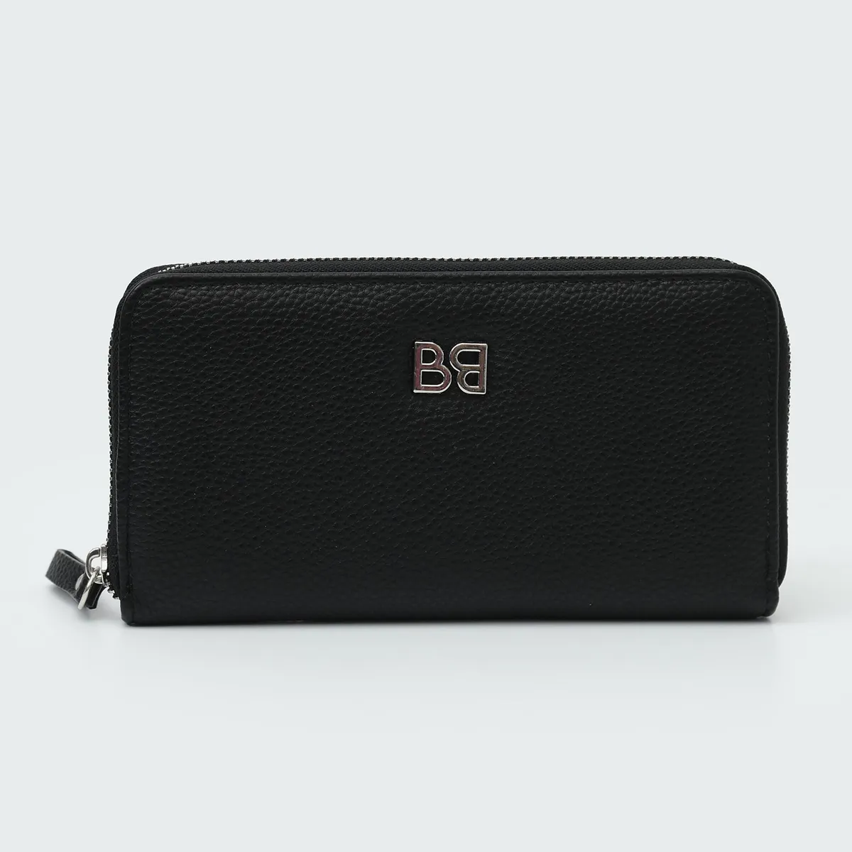 BASEMENT - Billetera Basement para Mujer