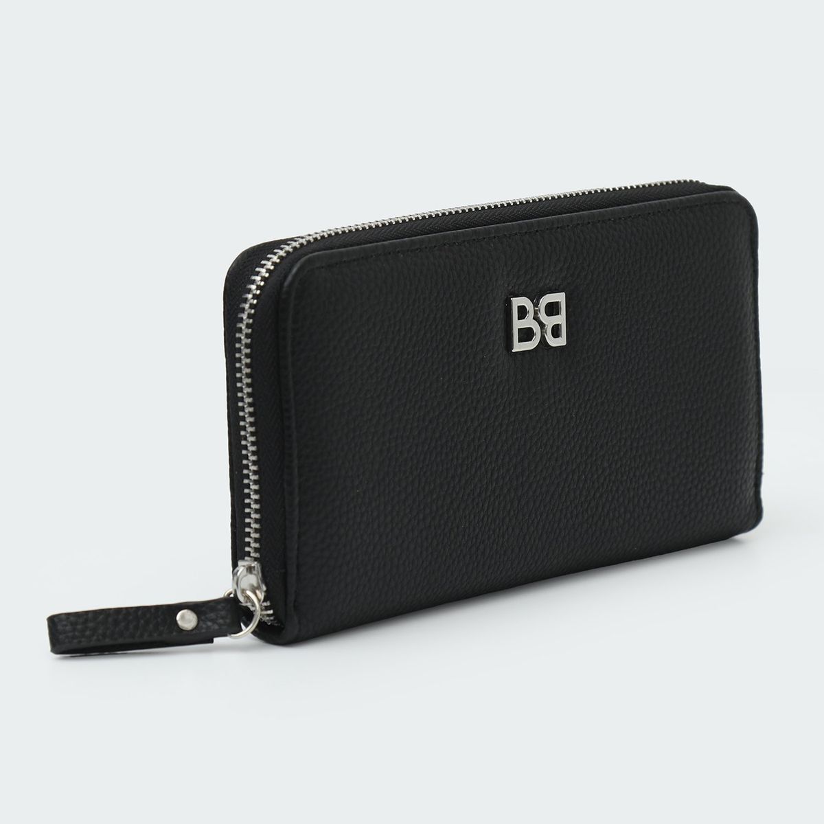 BASEMENT - Billetera Basement para Mujer