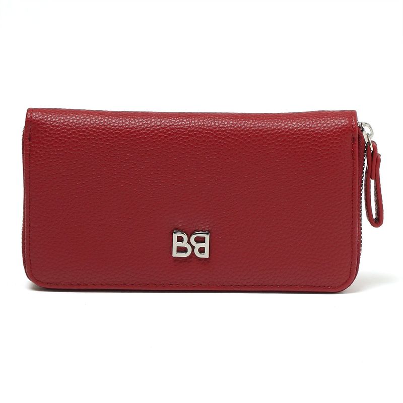 BASEMENT - Billetera Basement para Mujer