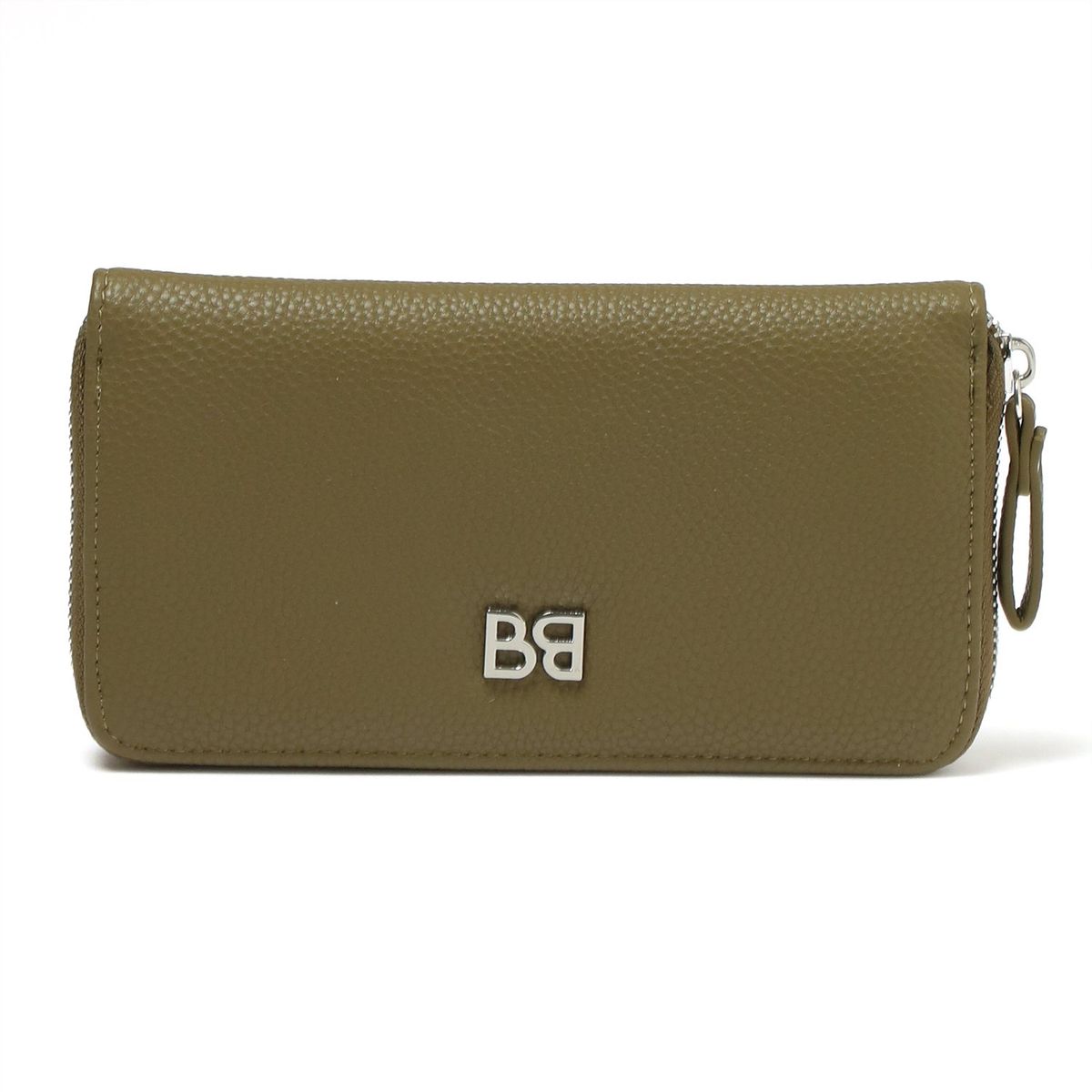 BASEMENT - Billetera Basement para Mujer