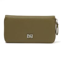 Billeteras 20%