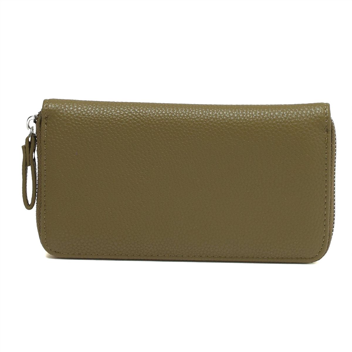 BASEMENT - Billetera Basement para Mujer