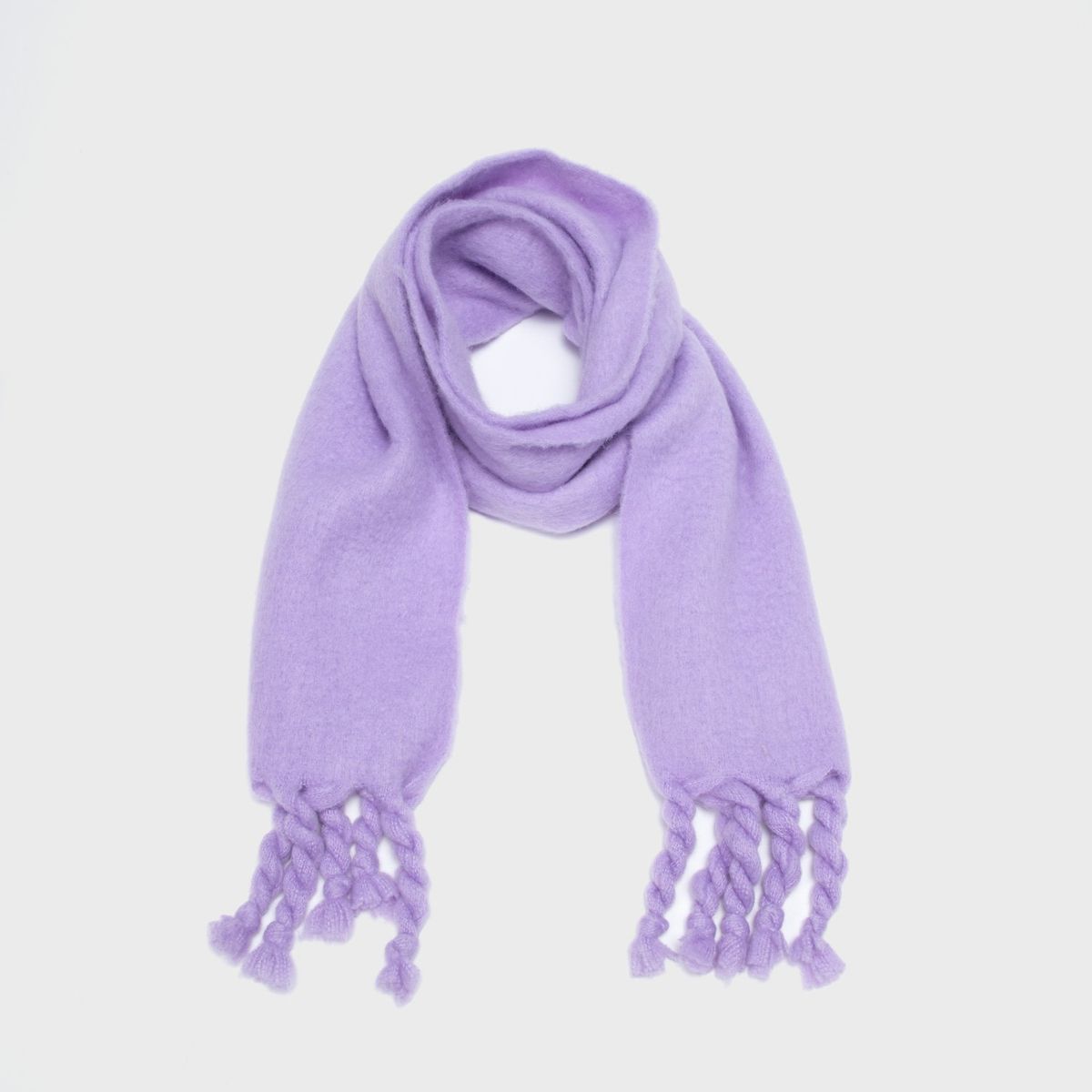 SYBILLA - Bufanda Sybilla para Mujer