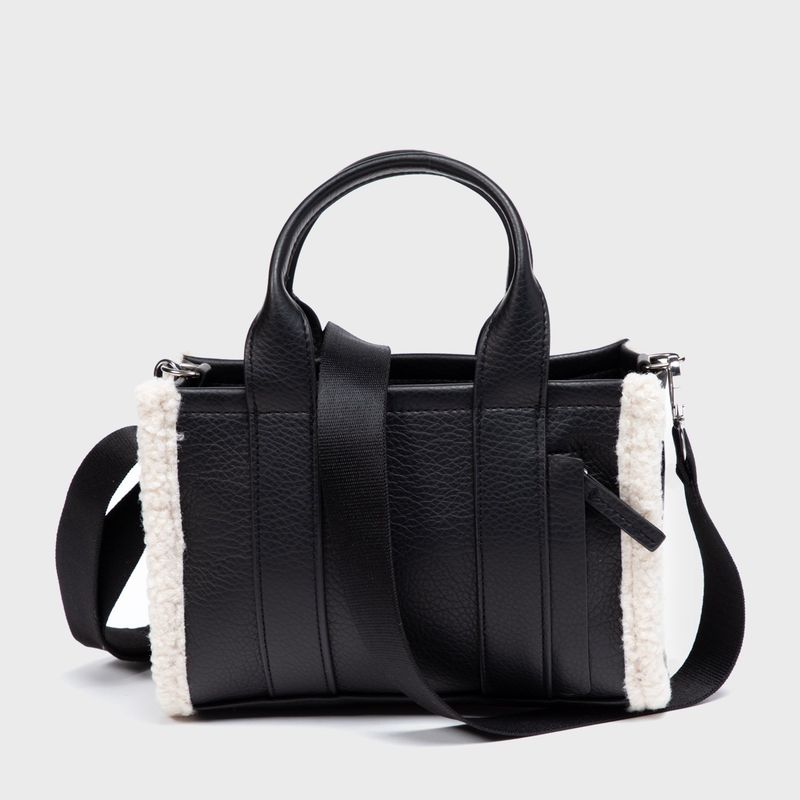 SYBILLA - Bolso SYBILLA para Mujer CROSS BODY
