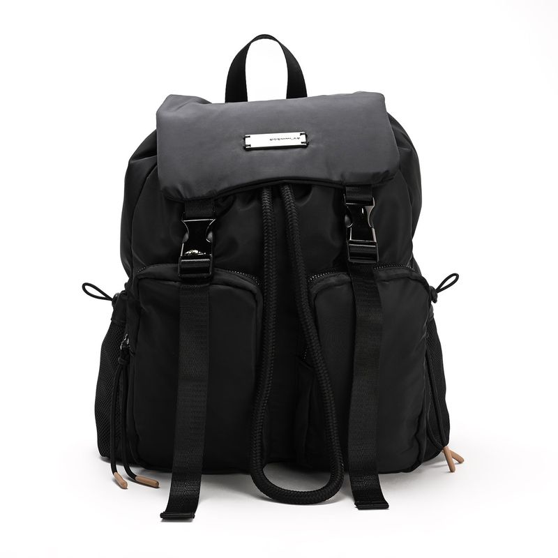 DENIMLAB - Morral DENIMLAB para Unisex MOCHILA