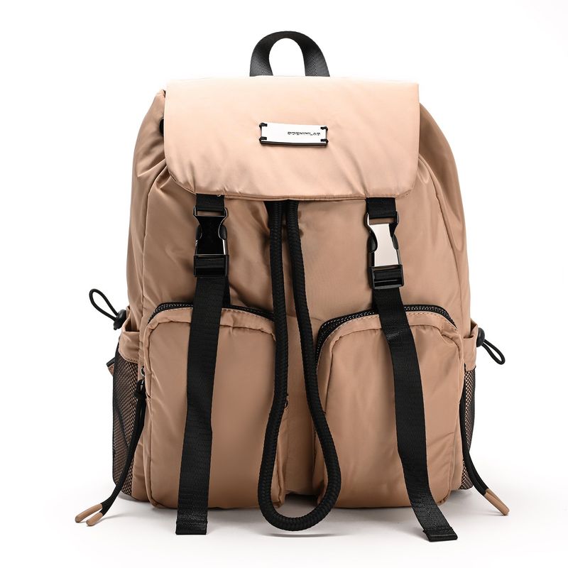 DENIMLAB - Morral DENIMLAB para Unisex MOCHILA