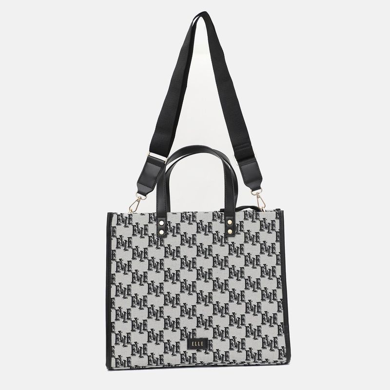 ELLE - Bolso ELLE para Mujer TOTE