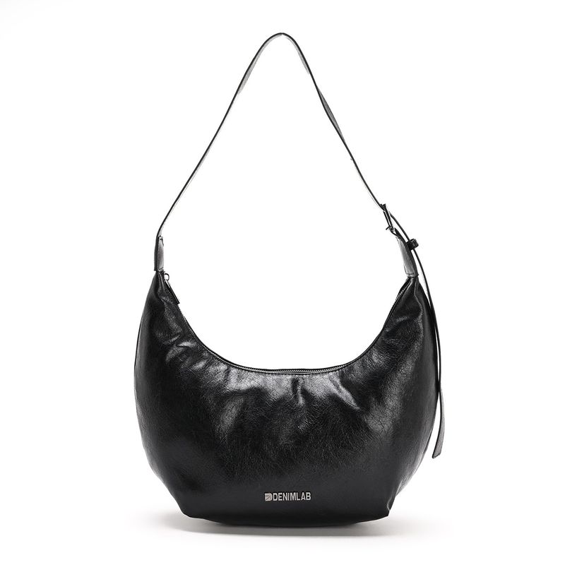 DENIMLAB - Bolso DENIMLAB para Mujer HOBO
