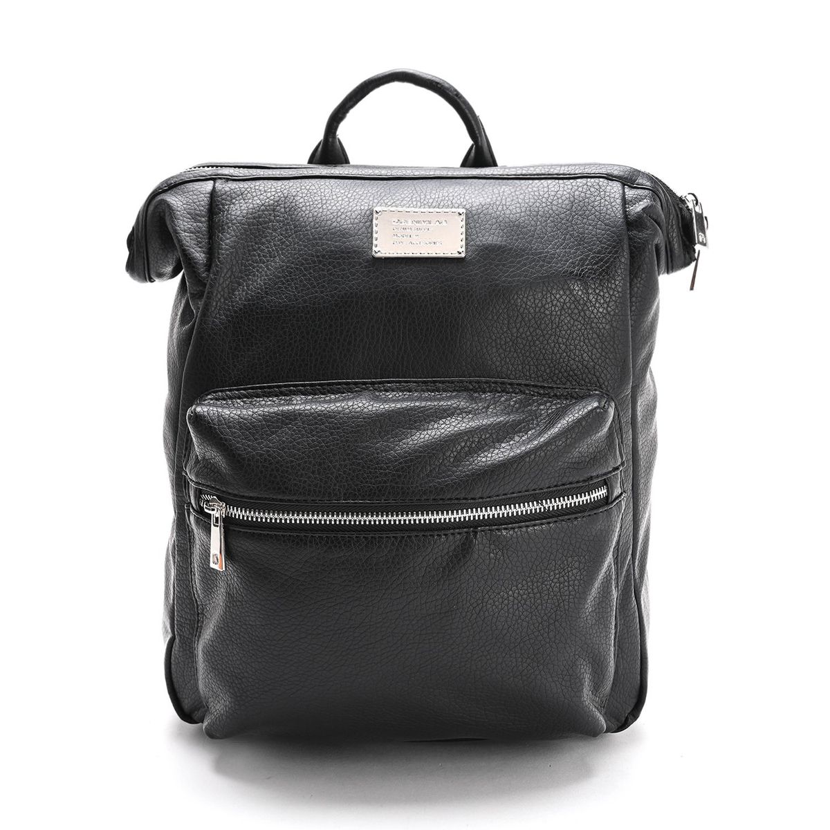 DENIMLAB - Morral DENIMLAB para Unisex MOCHILA