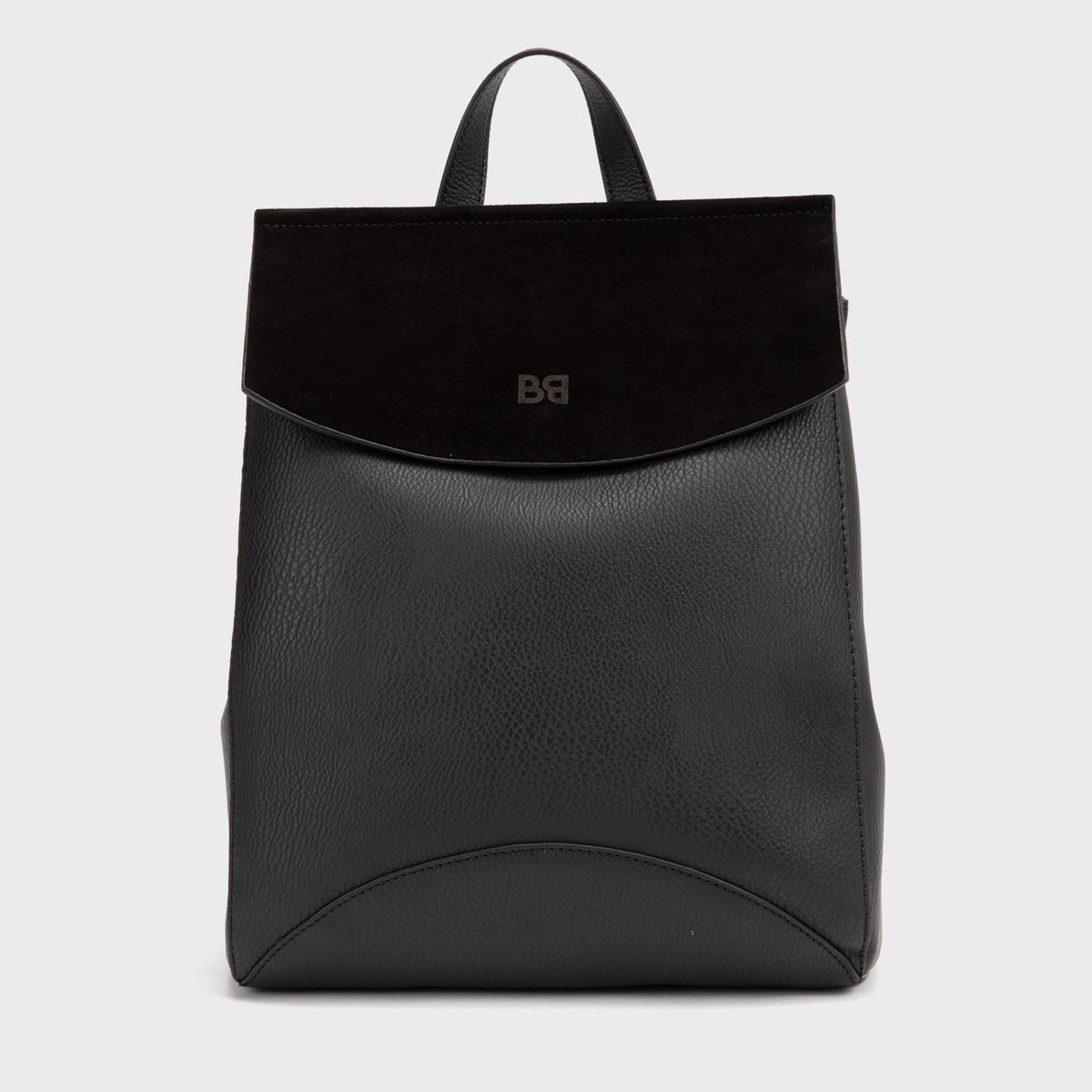 BASEMENT - Morral BASEMENT para Mujer MOCHILA