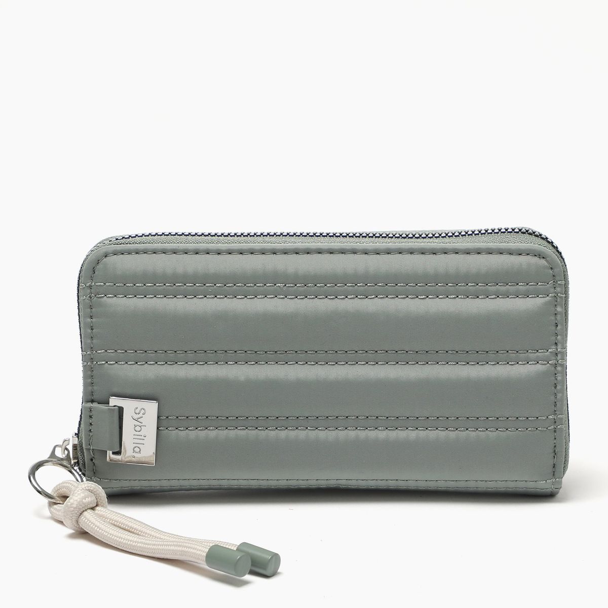 SYBILLA - Monedero Sybilla para Mujer