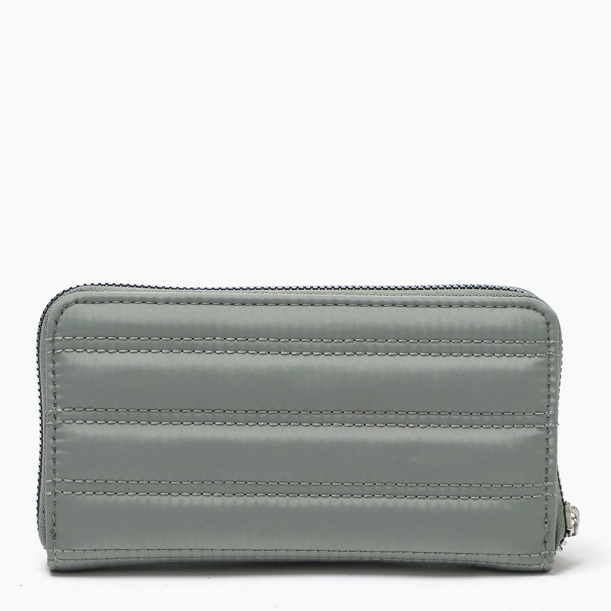 SYBILLA - Monedero Sybilla para Mujer