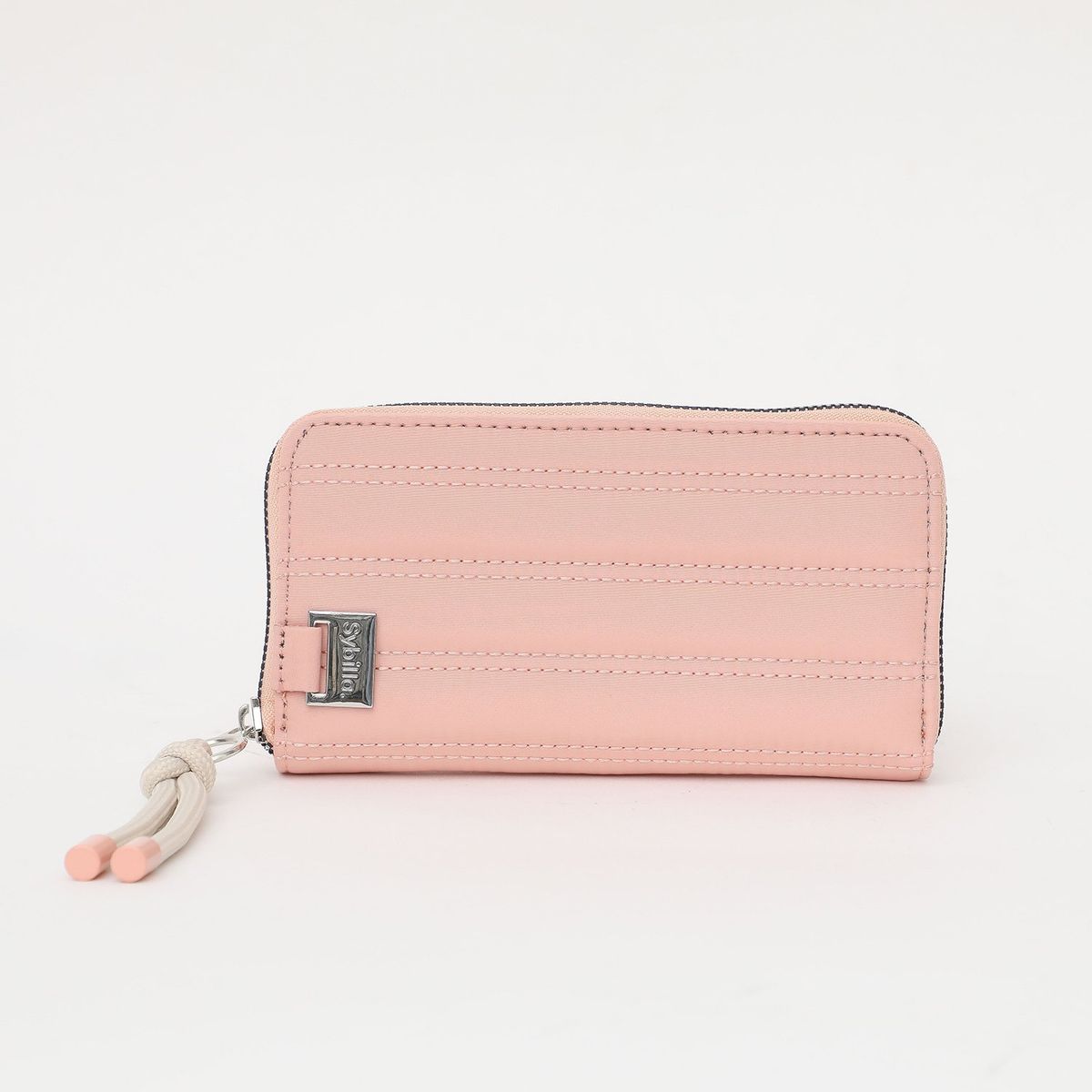 SYBILLA - Monedero Sybilla para Mujer