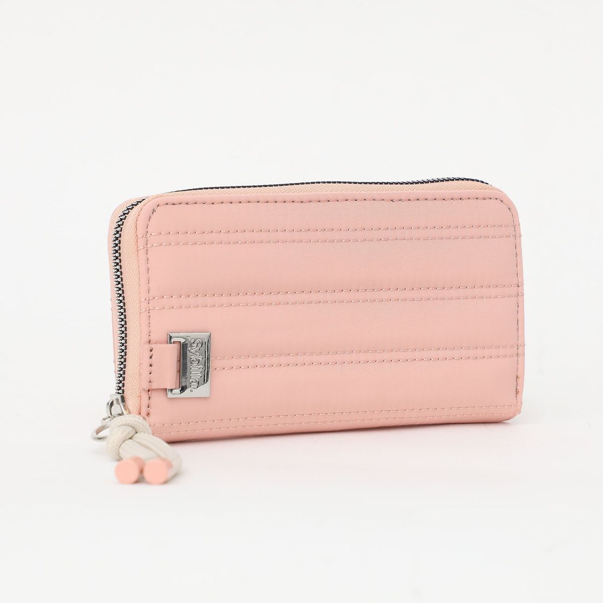 SYBILLA - Monedero Sybilla para Mujer