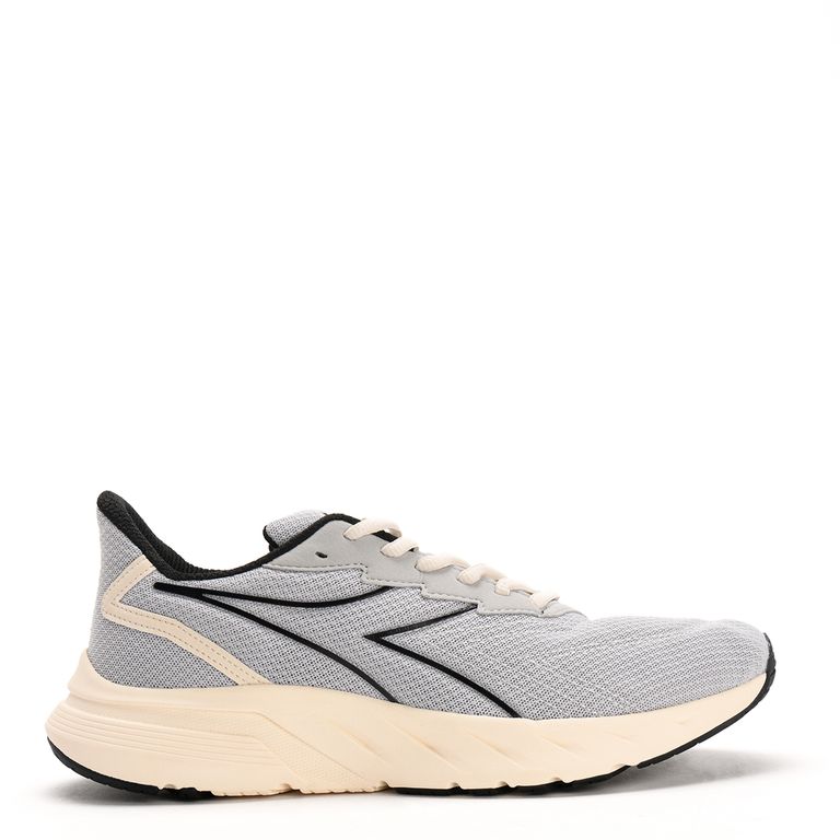 Diadora Brasil Academy TF - Blanco/Negro - Botas Para Hombre | Pro