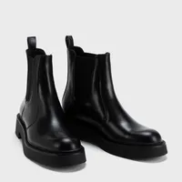 Botas y Botines Mujer 25% + 10% CMR