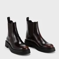 Botas y Botines Mujer 20%