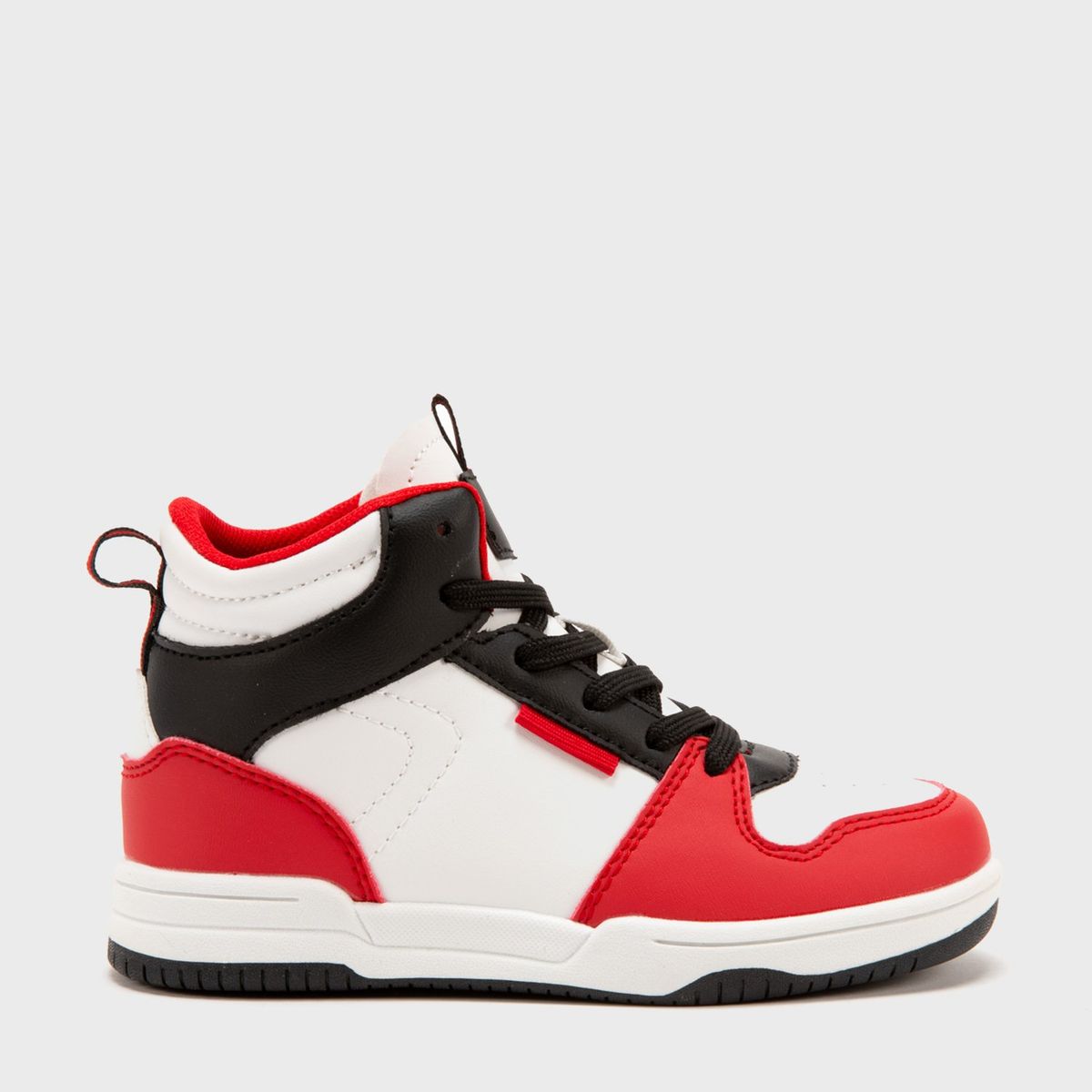 YAMP - Tenis moda Yamp Sp Calta K Niño 