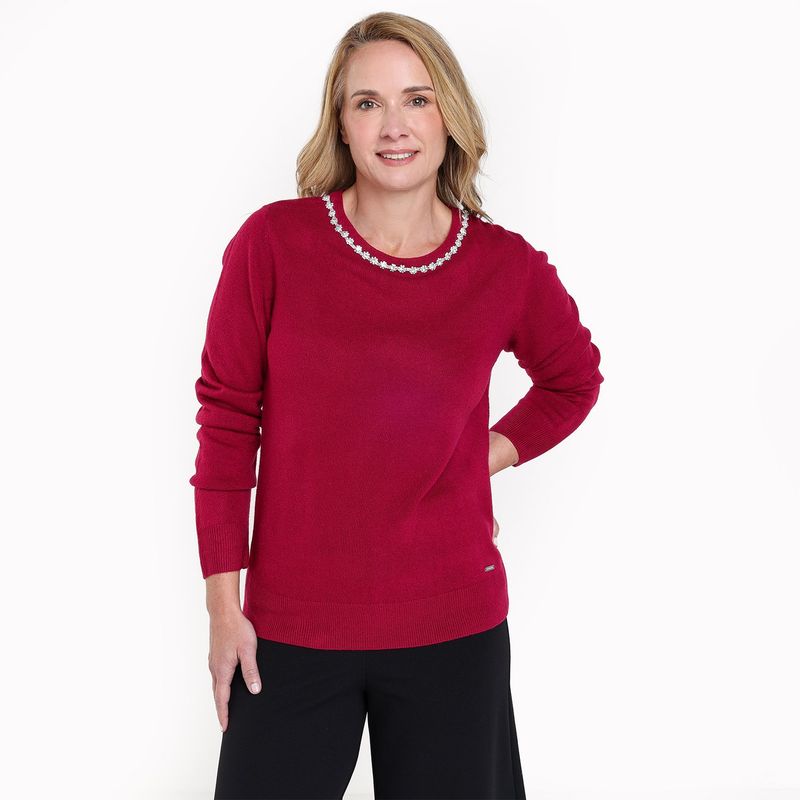 SOUTHLAND - Saco Mujer Southland