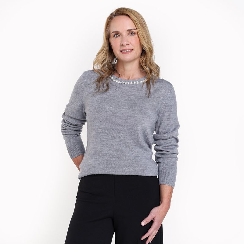SOUTHLAND - Saco Mujer Southland