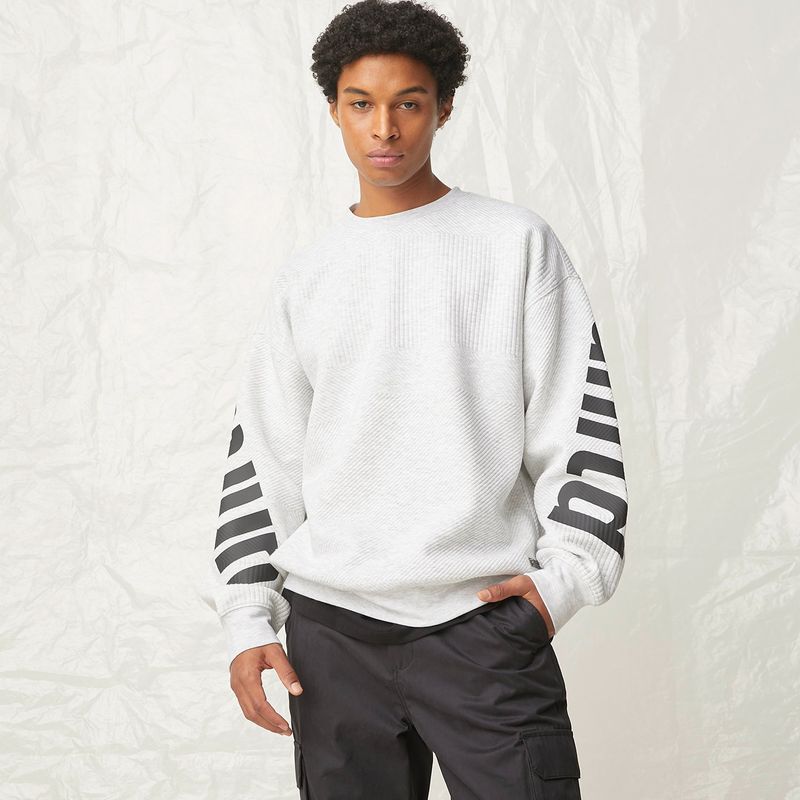 ECKO - Saco Hombre   de Poliéster Ecko