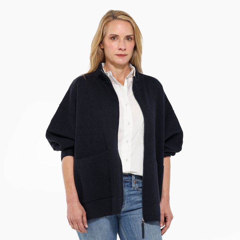APOLOGY - Chaqueta Mujer Apology