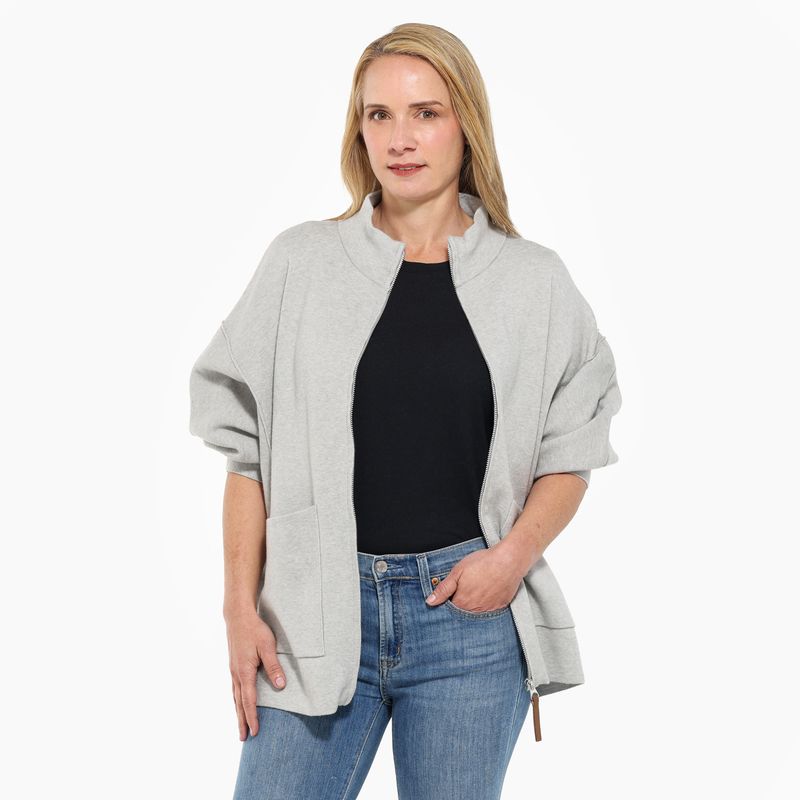 APOLOGY - Chaqueta Mujer Apology