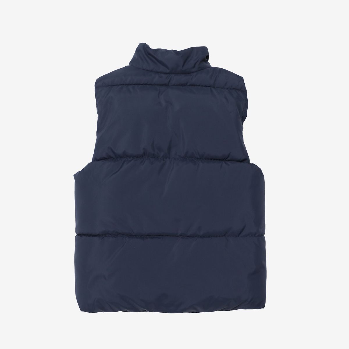 YAMP - Chaleco para Niño Acolchado Yamp