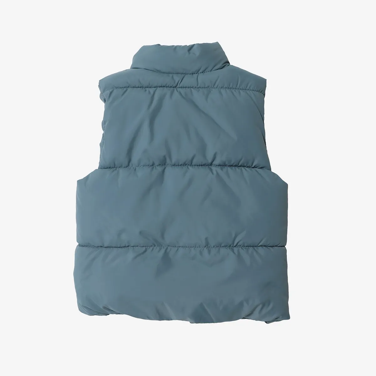 YAMP - Chaleco para Niño Acolchado Yamp