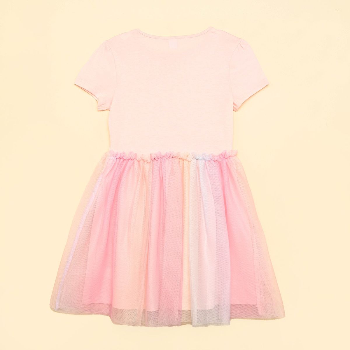 YAMP - Vestido para Niña Yamp