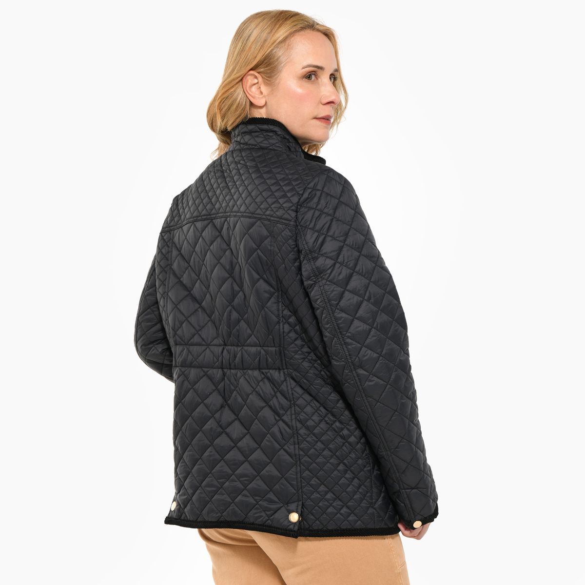 SOUTHLAND - Chaqueta Mujer Southland