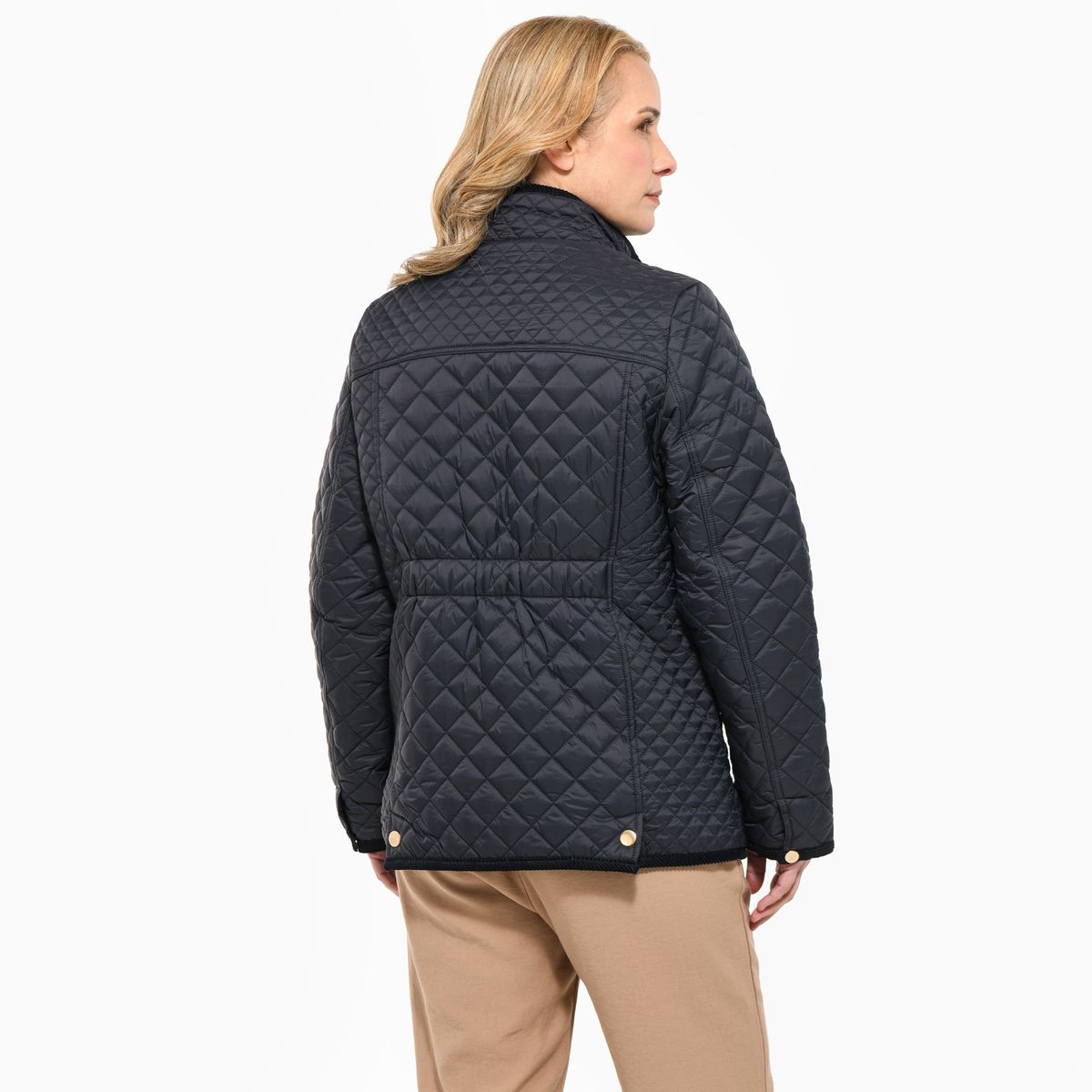 SOUTHLAND - Chaqueta Mujer Southland