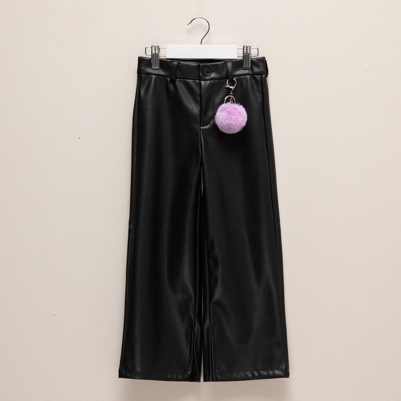 YAMP - Pantalón para Niña Yamp