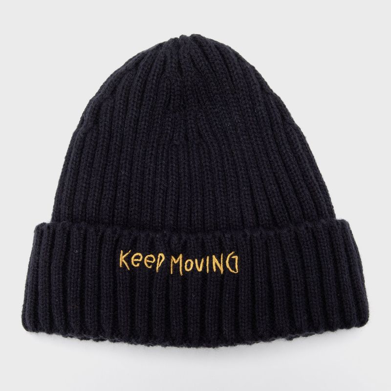 YAMP - Gorro para Niño Yamp