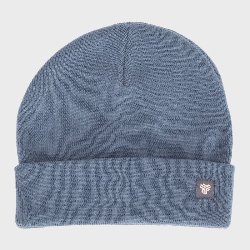 FEDERATION - Gorro para Niño Federation