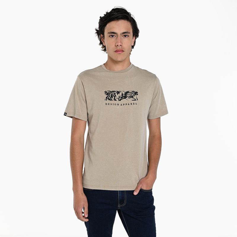 FEDERATION - Camiseta para Niño Manga corta de Algodón Federation