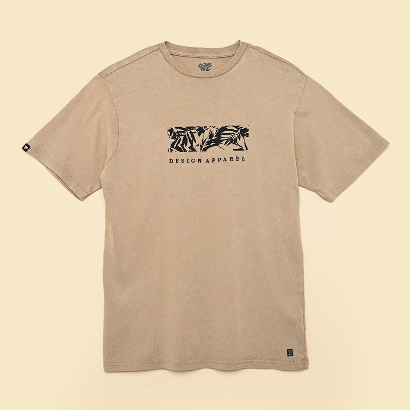 FEDERATION - Camiseta para Niño Manga corta de Algodón Federation