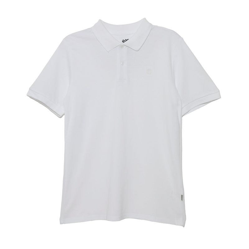 FEDERATION - Camiseta Niño Manga corta Algodón Federation